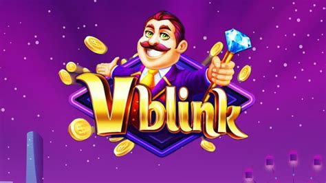 vblink777 ios download